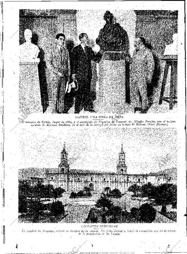 ABC MADRID 29-08-1930 página 12