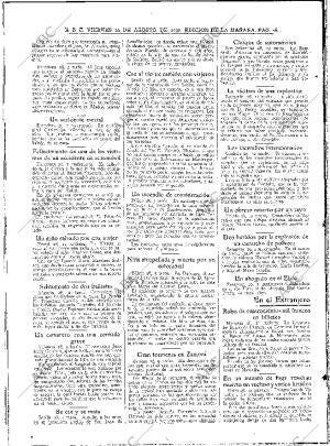 ABC MADRID 29-08-1930 página 26