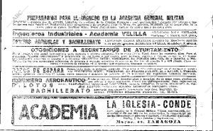 ABC MADRID 29-08-1930 página 35