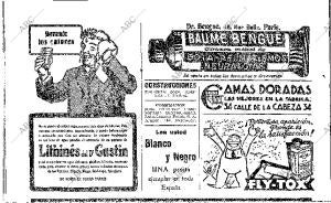 ABC MADRID 29-08-1930 página 36