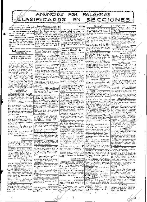 ABC MADRID 29-08-1930 página 37