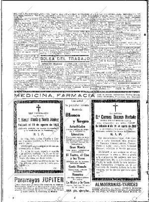 ABC MADRID 29-08-1930 página 38