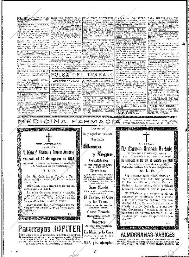 ABC MADRID 29-08-1930 página 38