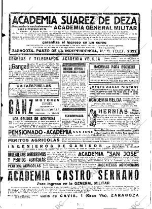 ABC MADRID 29-08-1930 página 39