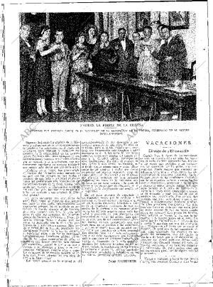 ABC MADRID 29-08-1930 página 4