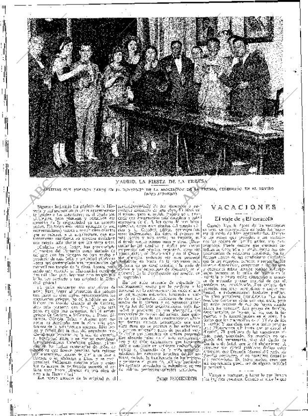 ABC MADRID 29-08-1930 página 4