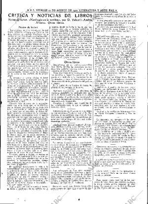 ABC MADRID 29-08-1930 página 7