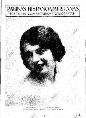 ABC MADRID 29-08-1930 página 9