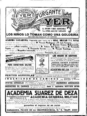 ABC SEVILLA 29-08-1930 página 2