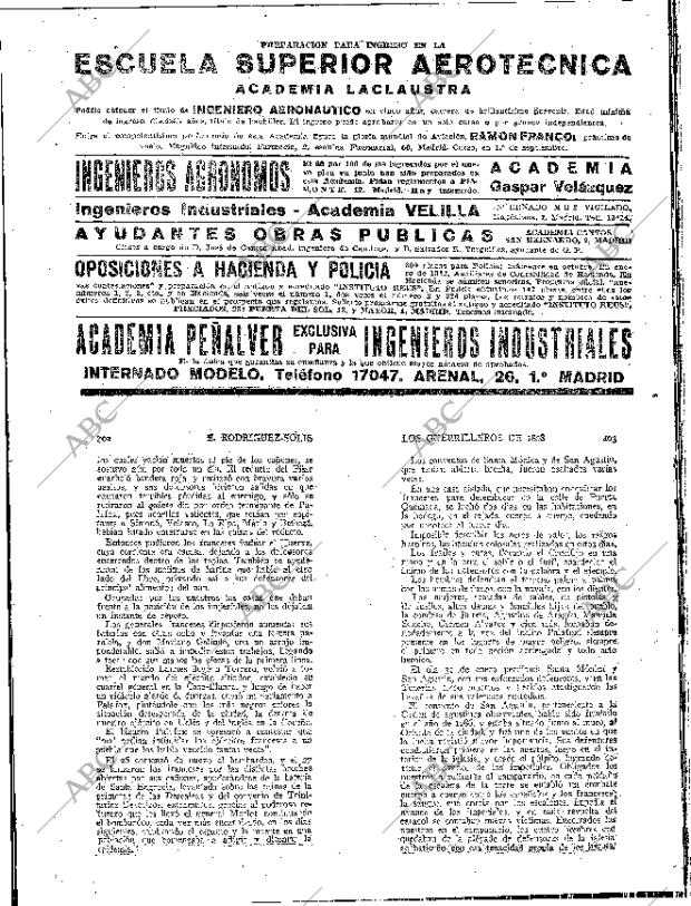 ABC SEVILLA 29-08-1930 página 34