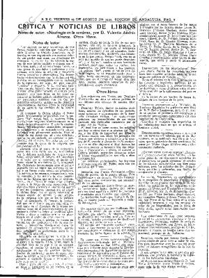 ABC SEVILLA 29-08-1930 página 7
