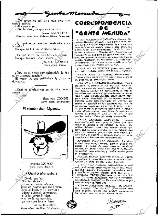 BLANCO Y NEGRO MADRID 31-08-1930 página 104