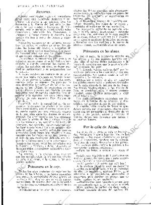 BLANCO Y NEGRO MADRID 31-08-1930 página 22