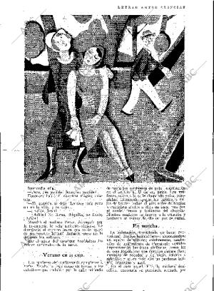 BLANCO Y NEGRO MADRID 31-08-1930 página 29
