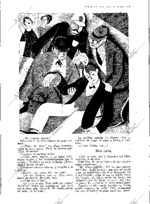 BLANCO Y NEGRO MADRID 31-08-1930 página 31