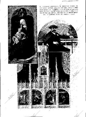 BLANCO Y NEGRO MADRID 31-08-1930 página 35
