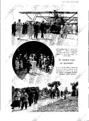 BLANCO Y NEGRO MADRID 31-08-1930 página 37
