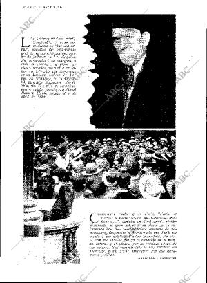 BLANCO Y NEGRO MADRID 31-08-1930 página 46