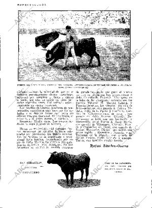 BLANCO Y NEGRO MADRID 31-08-1930 página 50