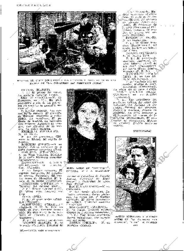 BLANCO Y NEGRO MADRID 31-08-1930 página 52
