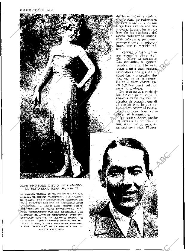 BLANCO Y NEGRO MADRID 31-08-1930 página 56