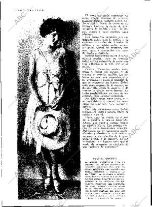 BLANCO Y NEGRO MADRID 31-08-1930 página 58