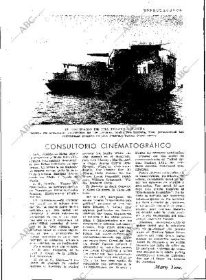 BLANCO Y NEGRO MADRID 31-08-1930 página 59