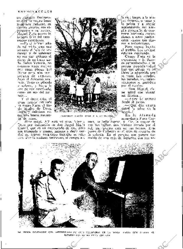 BLANCO Y NEGRO MADRID 31-08-1930 página 62