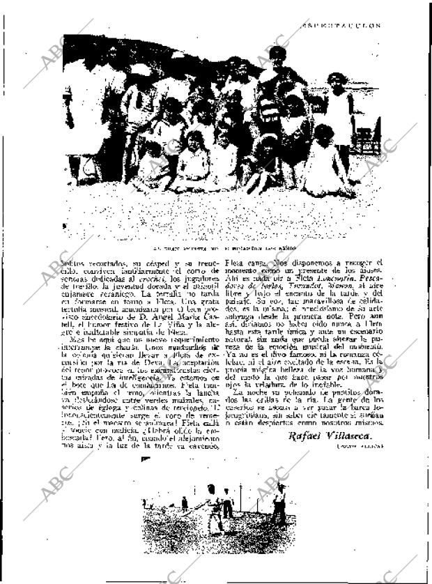 BLANCO Y NEGRO MADRID 31-08-1930 página 63