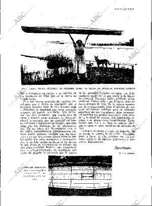 BLANCO Y NEGRO MADRID 31-08-1930 página 67