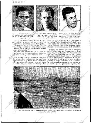 BLANCO Y NEGRO MADRID 31-08-1930 página 72