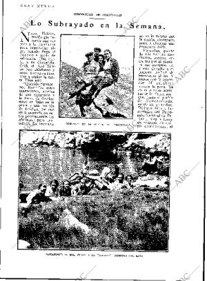 BLANCO Y NEGRO MADRID 31-08-1930 página 76