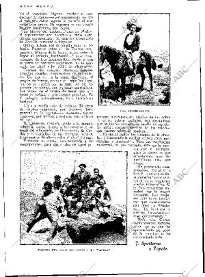 BLANCO Y NEGRO MADRID 31-08-1930 página 78