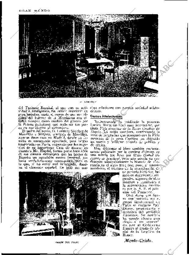 BLANCO Y NEGRO MADRID 31-08-1930 página 80