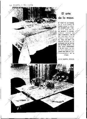 BLANCO Y NEGRO MADRID 31-08-1930 página 90