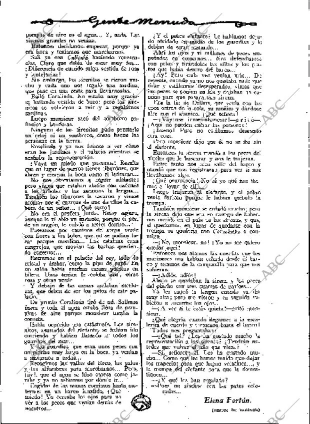 BLANCO Y NEGRO MADRID 31-08-1930 página 96