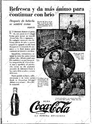 ABC MADRID 02-09-1930 página 12