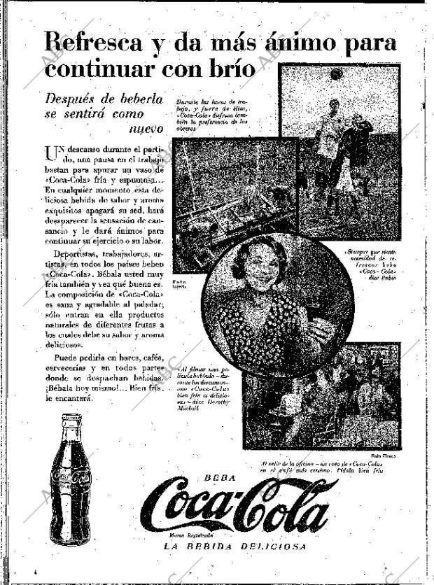 ABC MADRID 02-09-1930 página 12