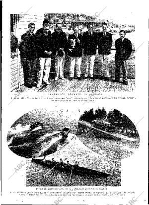 ABC MADRID 02-09-1930 página 13