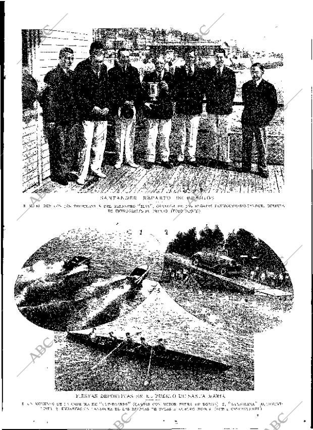 ABC MADRID 02-09-1930 página 13