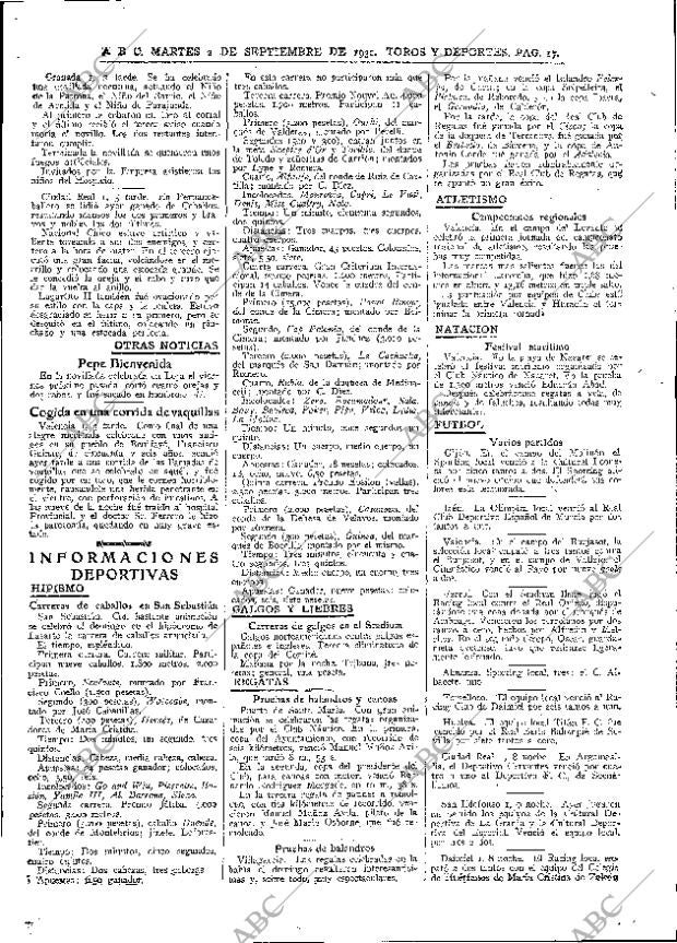 ABC MADRID 02-09-1930 página 17