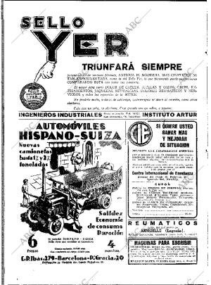 ABC MADRID 02-09-1930 página 2