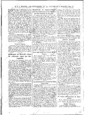 ABC MADRID 02-09-1930 página 20