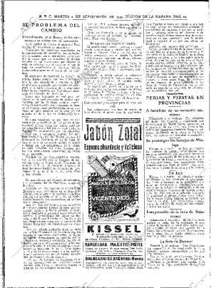 ABC MADRID 02-09-1930 página 22