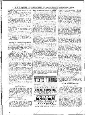 ABC MADRID 02-09-1930 página 24