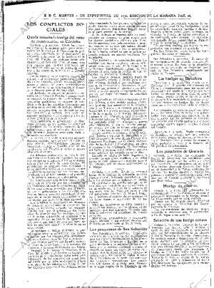 ABC MADRID 02-09-1930 página 26