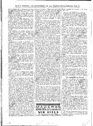 ABC MADRID 02-09-1930 página 28