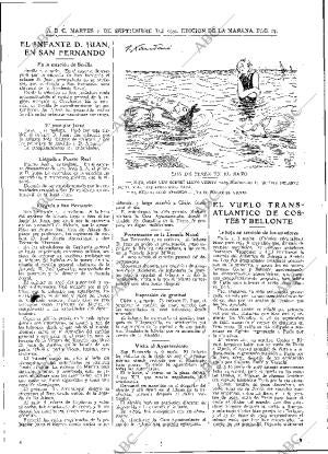 ABC MADRID 02-09-1930 página 29