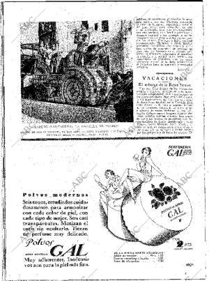 ABC MADRID 02-09-1930 página 4