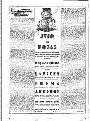 ABC MADRID 02-09-1930 página 40
